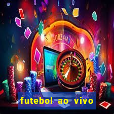 futebol ao vivo assistir no celular futemax